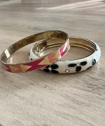 used | バングル/リストバンド