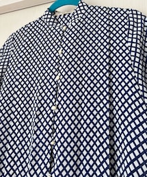 母のおさがり☺︎ | シャツ/ブラウス