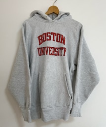 used | champion(パーカー)