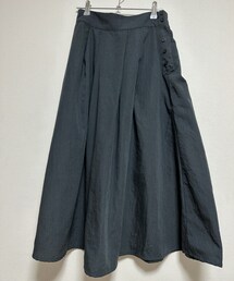 RAY CASSIN | used(スカート)