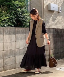 🧍🏻‍♀️🧍🏻‍♀️🧍🏻‍♀️ | その他