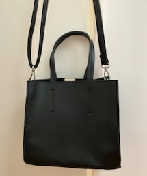 no brand | ショルダーバッグ