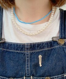 ☻☻☻ | ネックレス