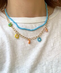 ✿✿✿✿ | ネックレス