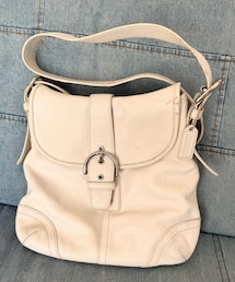 COACH | ショルダーバッグ