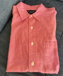 used | シャツ/ブラウス