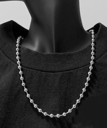 no brand | ネックレス