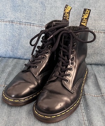 Dr. Martens | ブーツ