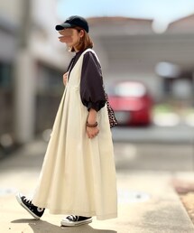 🚶🏼‍♀️🚶🏼‍♀️🚶🏼‍♀️ | その他