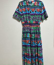 used | ワンピース