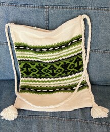 used | ショルダーバッグ