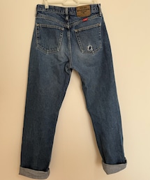 used | Wrangler  W30(デニムパンツ)