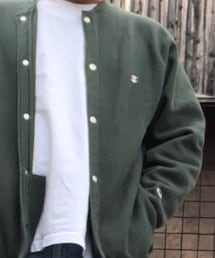 used | Champion Reverse Weave(カーディガン/ボレロ)