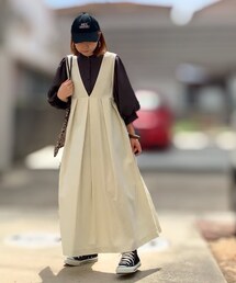 🧍🏻‍♀️🧍🏻‍♀️🧍🏻‍♀️ | その他