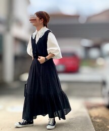 ☻☻☻ | その他