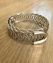 LUPIS | バングル/リストバンド