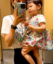 MARLMARL | ワンピース/ドレス