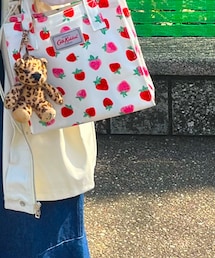 Cath Kidston | バッグ