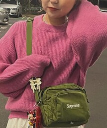 GU | ニット/セーター