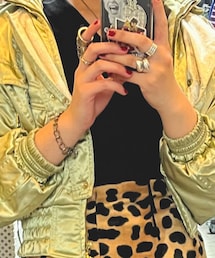 HAIGHT&ASHBURY | Tシャツ/カットソー