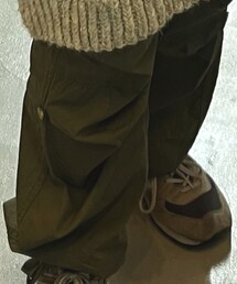 古着 | カーゴパンツ