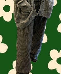 古着 | デニムパンツ