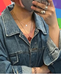 HAIGHT&ASHBURY | ニット/セーター