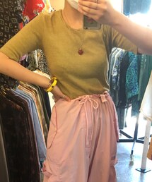 古着 | Tシャツ/カットソー