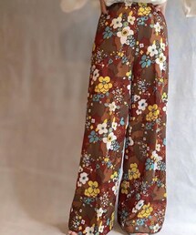 古着 | その他パンツ