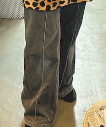 古着 | その他パンツ