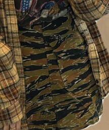 古着 | スカート