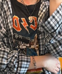 古着 | Tシャツ/カットソー