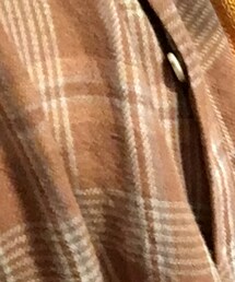 Calvin Klein | シャツ/ブラウス