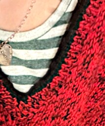 used | Tシャツ/カットソー