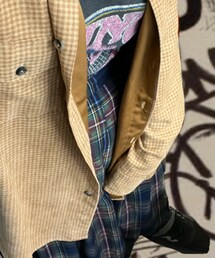 古着 | スカート