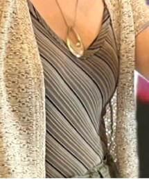 古着 | キャミソール