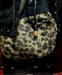 古着 | ショルダーバッグ