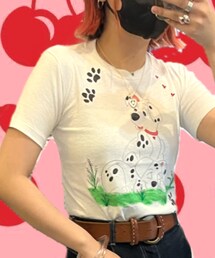 古着 | Tシャツ/カットソー
