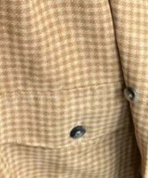 古着 | シャツ/ブラウス