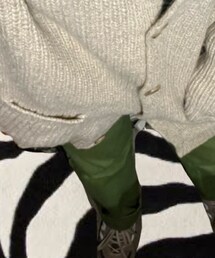 Levi's | デニムパンツ