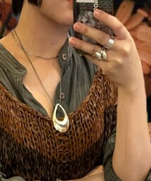 古着 | シャツ/ブラウス