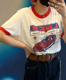古着 | Tシャツ/カットソー