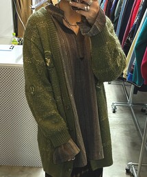 used | Tシャツ/カットソー