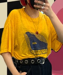 古着 | Tシャツ/カットソー