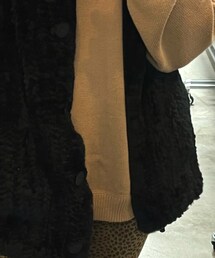 Eddie Bauer | ニット/セーター