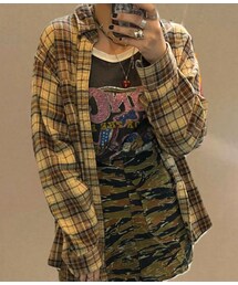 L.L.Bean | シャツ/ブラウス