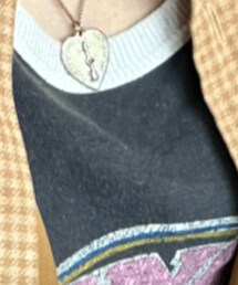 古着 | Tシャツ/カットソー