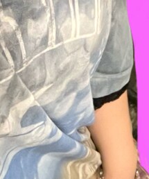 古着 | Tシャツ/カットソー