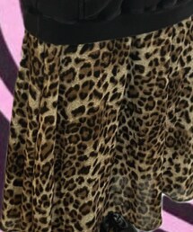 古着 | スカート