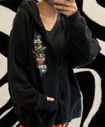 古着 | パーカー